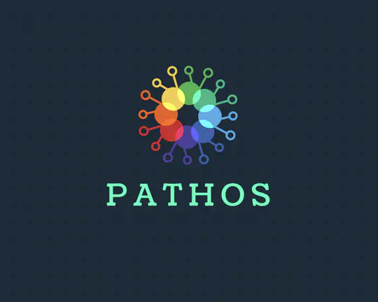 Pathos: Associations of Word Usage and Emotions