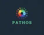 Pathos: Associations of Word Usage and Emotions