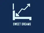 Sweet Dreams: A Regression Analysis of Macronutrient Intake and Sleep Quality